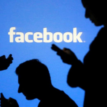 من يحرك من، المجتمعات ام الفيسبوك؟ رسلي المالكي يتحدث لـ DW