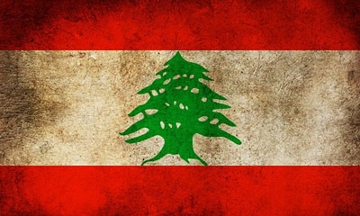 لبنان يتراجع سنوات ضوئية