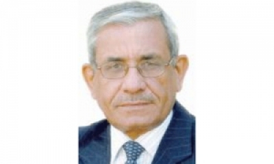 عن محمد نجيب ثانية .. والشبيه العراقي