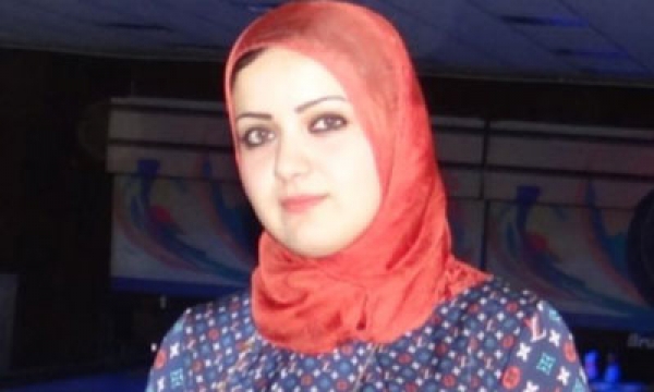 ‏الانترنت المظلم... حقائق مخفية من العالم الآخر