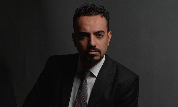 في النهي عن الإساءة لرجال الإسلام الأوائل