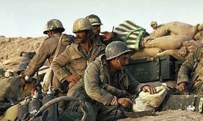 روّعتم الموت