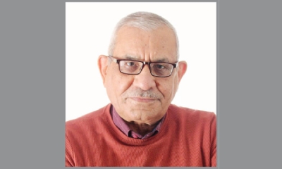 لقد كنا سعداء.. ولكن!